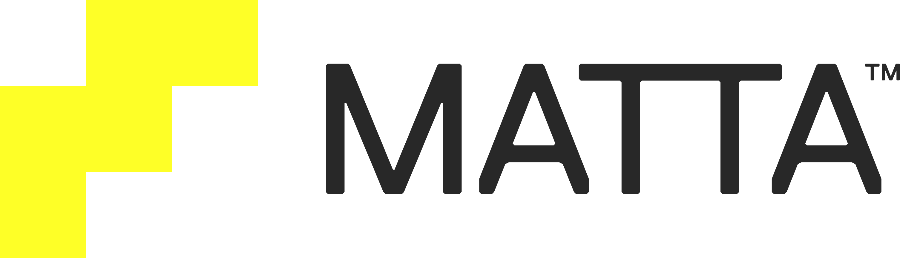 Upgrades, consolidation, maximizing license value Technology